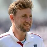 Joe Root reinstated as England Test captain with Stephen Fleming as new head coach
