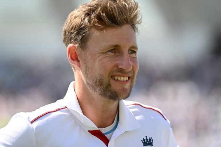 Joe Root reinstated as England Test captain with Stephen Fleming as new head coach