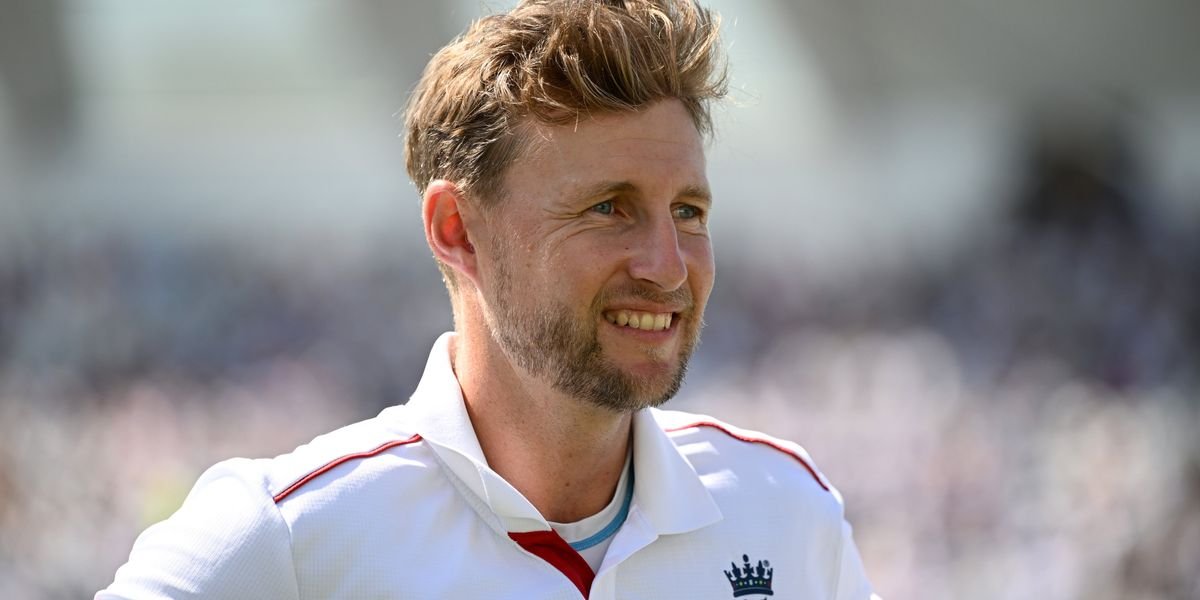 Joe Root reinstated as England Test captain with Stephen Fleming as new head coach