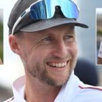 Joe Root returns as England Test captain amid cricketing turmoil and a challenging schedule