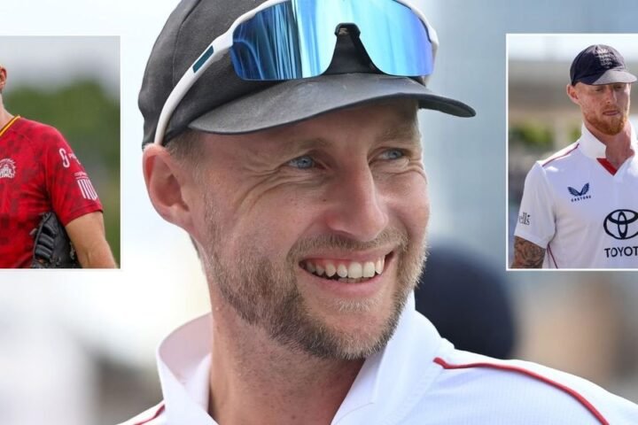 Joe Root returns as England Test captain amid cricketing turmoil and a challenging schedule