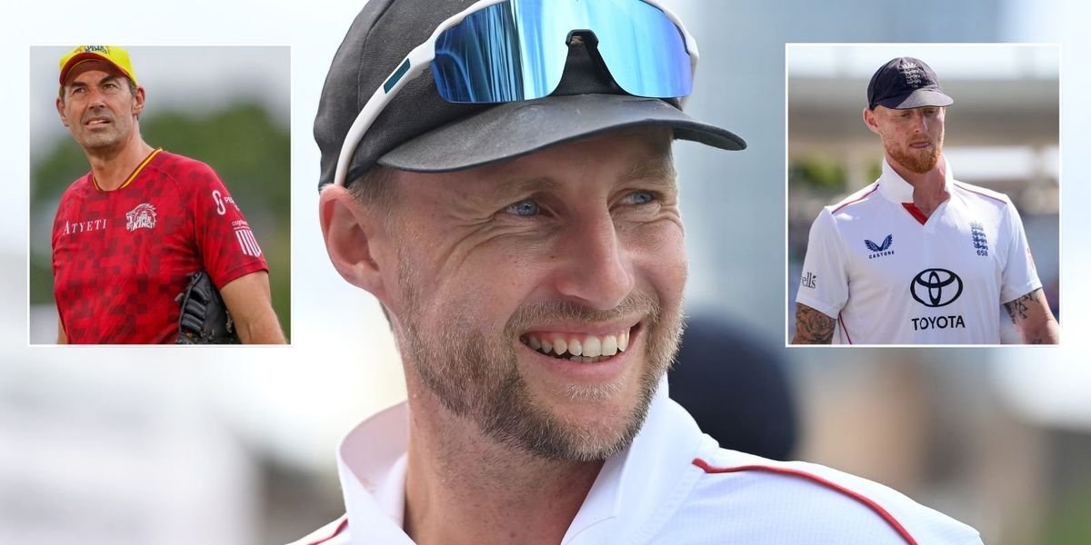Joe Root returns as England Test captain amid cricketing turmoil and a challenging schedule