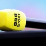 John Lloyd announces retirement from BBC Wimbledon commentary after nearly three decades