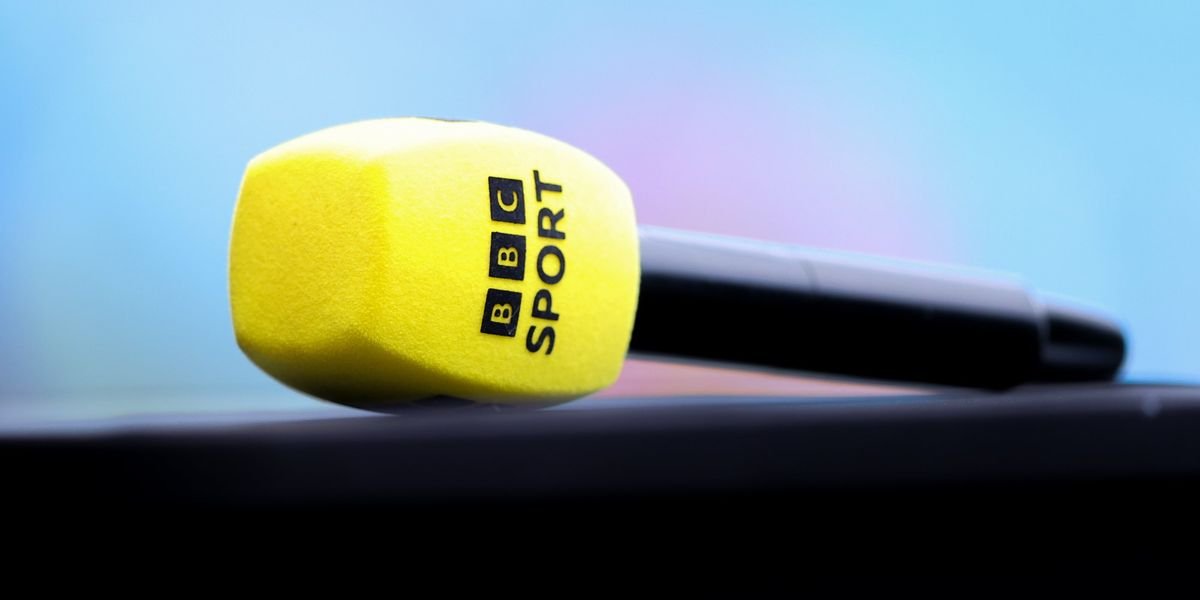 John Lloyd announces retirement from BBC Wimbledon commentary after nearly three decades