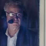 John McEnroe criticises BBC scheduling ahead of Arthur Fery's Wimbledon semi-final