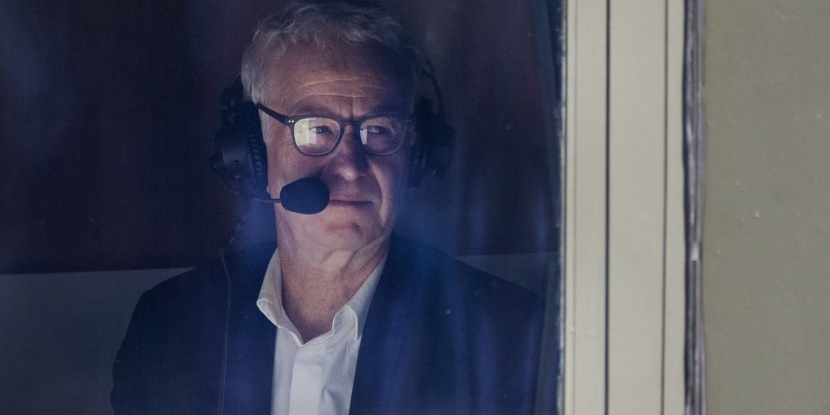John McEnroe criticises BBC scheduling ahead of Arthur Fery's Wimbledon semi-final