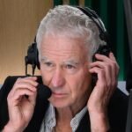 John McEnroe debates Wimbledon wildcard decision amid fan frustrations over Serena Williams