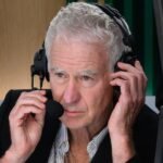John McEnroe names Jannik Sinner as clear favourite for Wimbledon title
