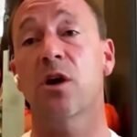 John Terry expresses concern over Thomas Tuchel's treatment of Djed Spence during World Cup