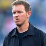 Julian Nagelsmann resigns as Germany manager after World Cup exit, Klopp emerges as top candidate