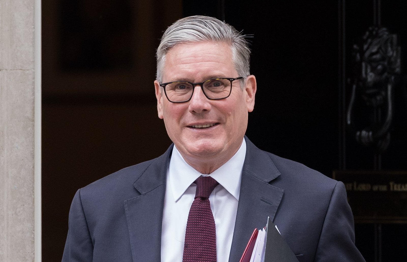 Keir Starmer intervenes to maintain original kick-off time for England's match against Mexico