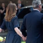 Keir Starmer resigns as Prime Minister: What is next for the former leader?