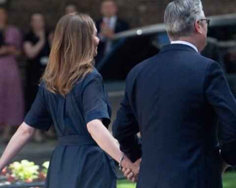 Keir Starmer resigns as Prime Minister: What is next for the former leader?