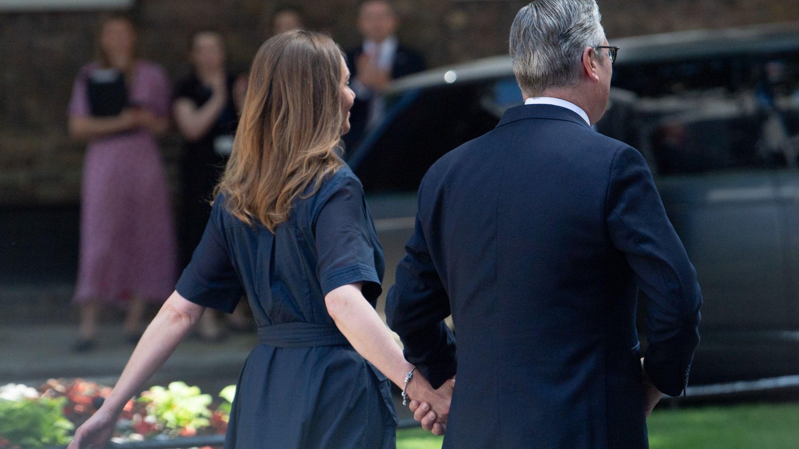Keir Starmer resigns as Prime Minister: What is next for the former leader?