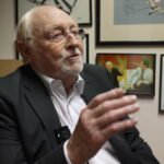 Kinnock advises Burnham to move beyond Brexit limitations in exclusive interview