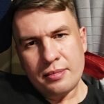 Kremlin intensifies crackdown with arrests of critics Ilya Remeslo and Boris Nadezhdin