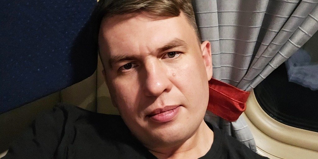 Kremlin intensifies crackdown with arrests of critics Ilya Remeslo and Boris Nadezhdin
