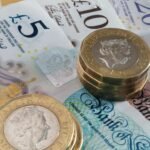 Labour downplays £41 billion disability benefits bill, calling current system “not fit for purpose”