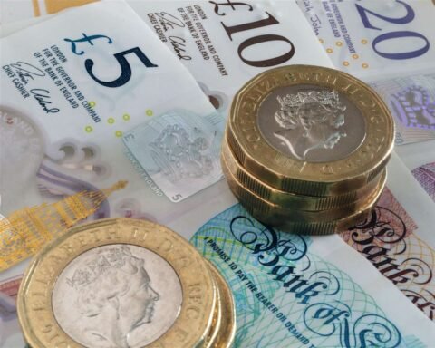 Labour downplays £41 billion disability benefits bill, calling current system “not fit for purpose”