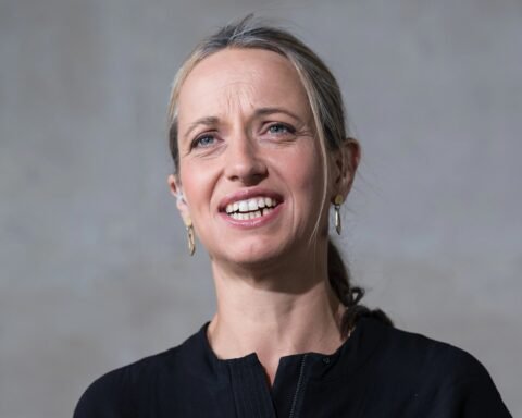 Labour faces criticism over £180m youth job subsidy amid rising business costs