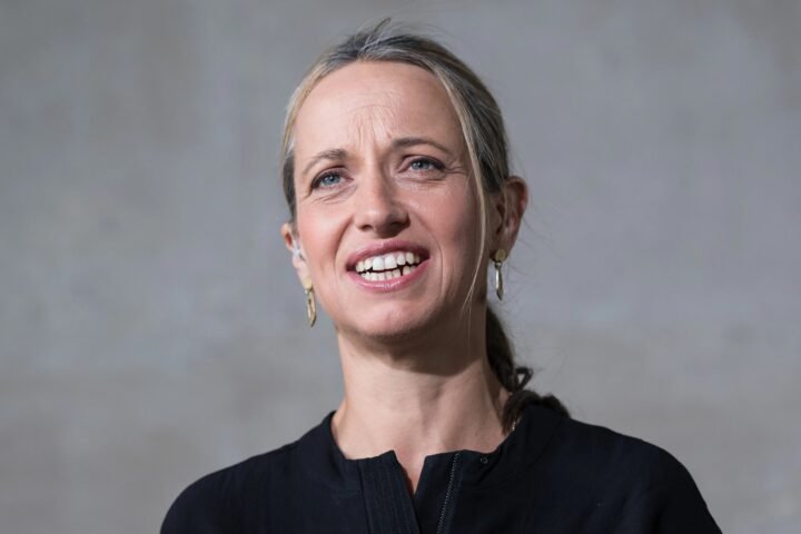 Labour faces criticism over £180m youth job subsidy amid rising business costs
