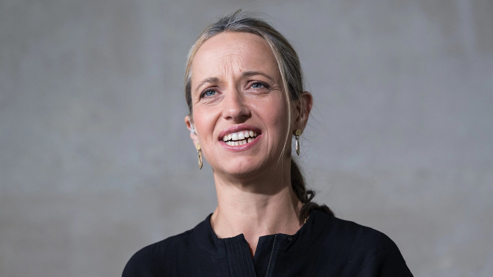 Labour faces criticism over £180m youth job subsidy amid rising business costs