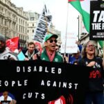 Labour minister indicates 'bold' reforms needed for Personal Independence Payment system
