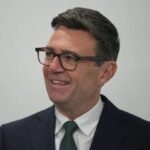 Labour overtakes Reform in polls for first time in over a year following Burnham's appointment