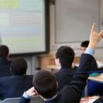 Labour plans curriculum overhaul to enhance students' speaking skills for job readiness