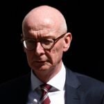 Labour urged to enhance job support over direct benefits payments, says pensions secretary