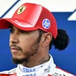 Lewis Hamilton potentially faces grid penalty after investigation into Hungarian Grand Prix incident