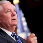 Lindsey Graham dies from aortic dissection, highlighting risks of the rare condition