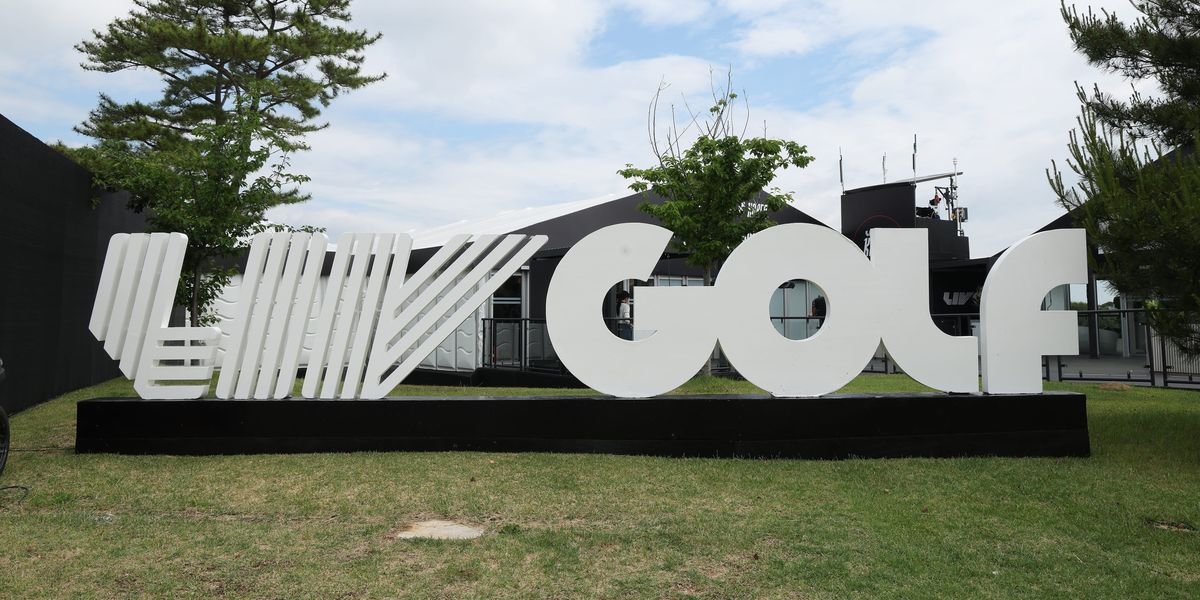 LIV Golf faces uncertainty as season-ending championship canceled due to funding cuts