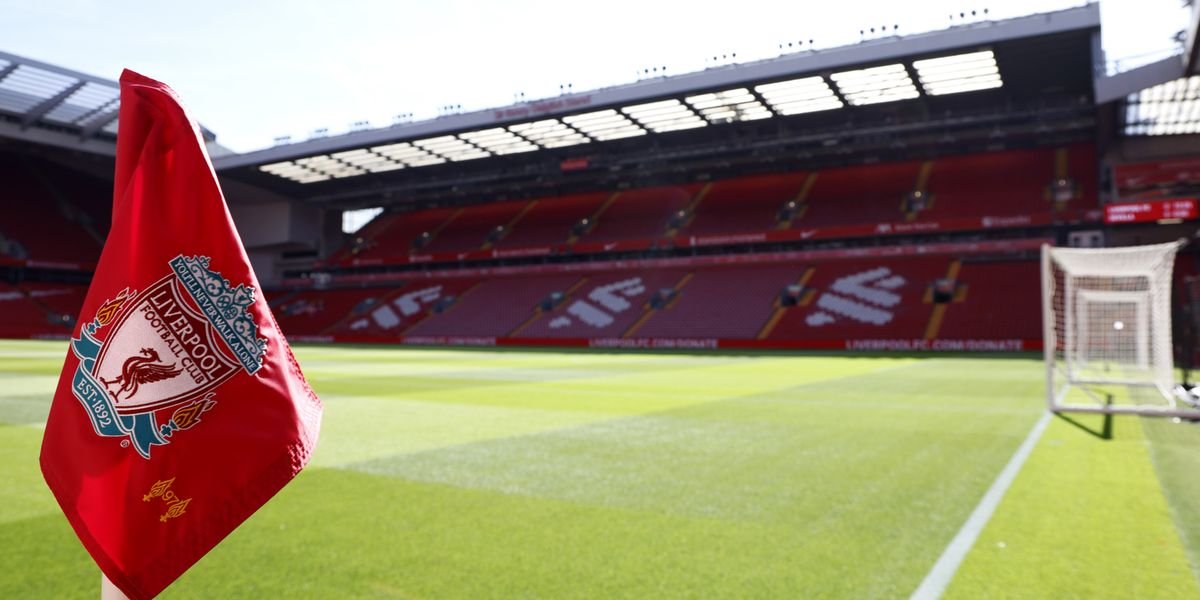 Liverpool seeks minority stake sale to Amit Bhatia, valuing club over $6 billion