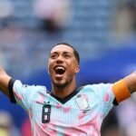 Manchester United nearing deal for Youri Tielemans from Aston Villa worth £36 million