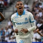 Manchester United to gain £15 million from Mason Greenwood's transfer to Fenerbahce
