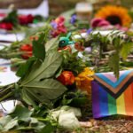 Manhunt launched for suspect in deadly Berlin Pride festival vehicle attack