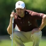 Martin Kaymer questions LIV Golf's future amid ongoing uncertainty over funding and events