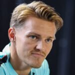 Martin Odegaard insists Norway can challenge England in World Cup quarter-final