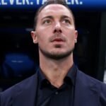Matthias Jaissle emerges as frontrunner to succeed Eddie Howe at Newcastle
