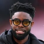 Micah Richards announces retirement from punditry post-2034 World Cup