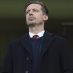 Michael Edwards departs Liverpool as FSG's plans for multi-club ownership falter