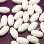 Millions of additional Americans may qualify for statins under updated cholesterol guidelines
