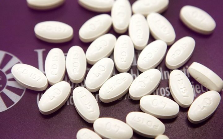 Millions of additional Americans may qualify for statins under updated cholesterol guidelines