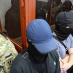 Monaco killings linked to Ukraine: assassination attempt raises questions over unfolding events