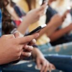 More teenagers are generating explicit content using AI tools, raising parental concerns