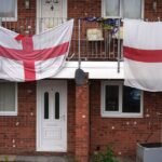 More than 300,000 children miss school following England's World Cup victory