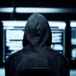 MPs alerted to potential espionage threats from foreign state-linked hackers targeting routers