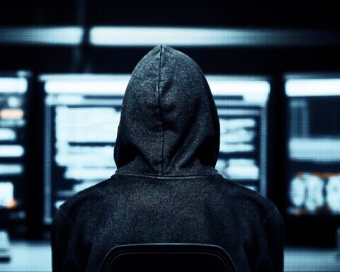 MPs alerted to potential espionage threats from foreign state-linked hackers targeting routers