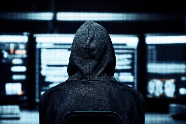 MPs alerted to potential espionage threats from foreign state-linked hackers targeting routers